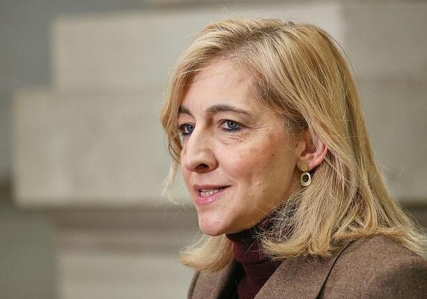 Bild vergr&ouml;&szlig;ern: Warken will telefonischen Krankschreibung überprüfen