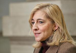 Warken will telefonischen Krankschreibung überprüfen