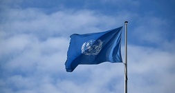 UN-Entwicklungsprogramm UNDP verlegt Teile seines Hauptsitzes nach Bonn