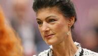 Wagenknecht fordert Rente ab 60 für Pflegekräfte und körperlich schwer Arbeitende