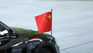 Innenministerium fürchtet Datenabschöpfung durch Autos aus China