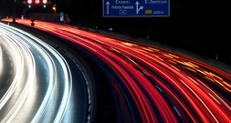 Warnstreiks in öffentlichem Dienst: Bundesweite Auswirkungen auf Straßenverkehr