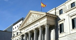 Staatstrauer nach Zugunglück in Spanien - Opferzahl steigt weiter