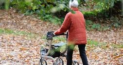 DGB plant eigene Rentenkommission