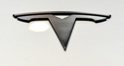 Umfrage: Drei von vier Deutschen würden keinen Tesla kaufen