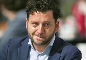 Grünenchef rügt Selbstdarstellung der Parteijugend