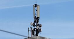 EU-Kommission plant Verzicht auf Huawei und ZTE im Mobilfunk