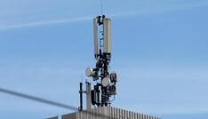 EU-Kommission plant Verzicht auf Huawei und ZTE im Mobilfunk