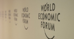 Macron: Kein G7-Treffen am Donnerstag in Paris geplant