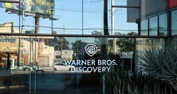 Übernahmeschlacht: Netflix vereinfacht Angebot für Warner Bros.