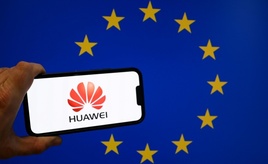 Brüssel will ausländische 