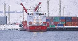 Grönland-Streit: Berlin erwägt Aktivierung der 