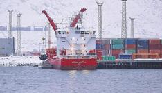 Grönland-Streit: Berlin erwägt Aktivierung der 