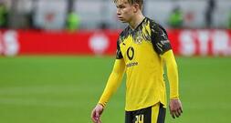 CL: Tottenham schlägt dezimierten BVB - Leverkusen unterliegt Piräus