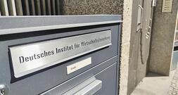 DIW schlägt eigenes Konzept für Erbschaftsteuer vor