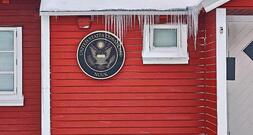 Grönland: EU-Grüne fordern 