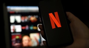 Netflix-Kurs fällt bei stagnierenden Quartalszahlen