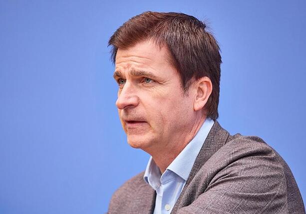 Bild vergr&ouml;&szlig;ern: Kommunen unterstützen CDU-Vorstoß zu automatischen Genehmigungen