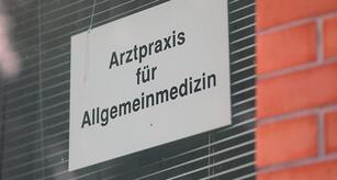 Telefonische Krankschreibung: SPD warnt vor Generalverdacht