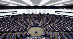 EU-Parlament entscheidet über EuGH-Anrufung wegen Mercosur-Abkommen