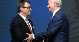 Chiles künftiger Präsident ernennt frühere Anwälte von Diktator Pinochet als Minister