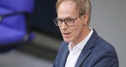 SPD sieht bei Abschiebestopp für Iran Bundesländer in der Pflicht