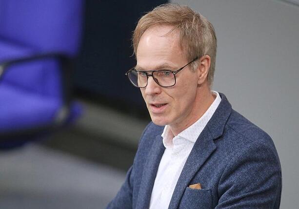 Bild vergr&ouml;&szlig;ern: SPD sieht bei Abschiebestopp für Iran Bundesländer in der Pflicht