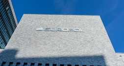 Europol meldet 