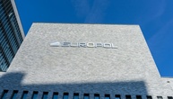 Europol meldet 