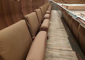 Zahl der Erwerbstätigen in Kulturberufen seit Pandemie gestiegen