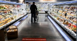 Milka Alpenmilch ist 