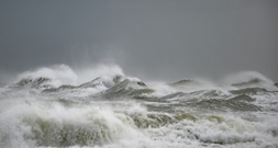 Tödlicher Unfall auf Atlantik: Deutscher Segler stirbt bei Regatta