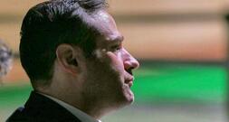 Polizeigewerkschaft fürchtet Einreise von IS-Mitgliedern