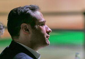 Polizeigewerkschaft fürchtet Einreise von IS-Mitgliedern