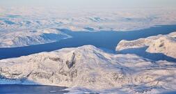 EU-Parlament berät über Antwort auf Trumps Grönland-Drohungen