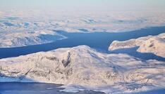 EU-Parlament berät über Antwort auf Trumps Grönland-Drohungen