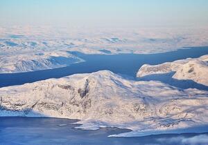 EU-Parlament berät über Antwort auf Trumps Grönland-Drohungen