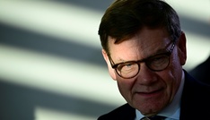 Wadephul spricht sich für mehr deutsche Investitionen in Afrika aus