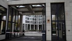 GBA: Mutmaßliche Unterstützer prorussischer Milizen festgenommen