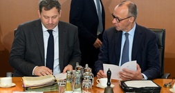 Kabinett beschließt: Führungszeugnis künftig auch in digitaler Form