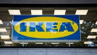 Strom von Ikea: Möbelriese will deutschen Energiemarkt revolutionieren