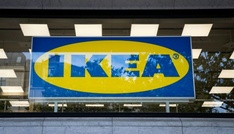 Strom von Ikea: Möbelriese will deutschen Energiemarkt revolutionieren