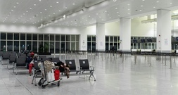 EU-Parlament beharrt auf Entschädigungsrechten bei verspäteten Flügen