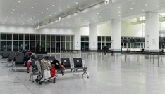 EU-Parlament beharrt auf Entschädigungsrechten bei verspäteten Flügen