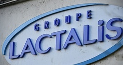 Französischer Konzern Lactalis ruft Babynahrung in 16 Ländern zurück