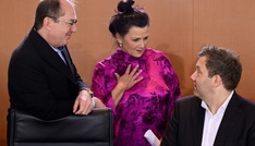 CDU-Wirtschaftsflügel will Rückstände von EX-Bürgergeld-Empfängern eintreiben