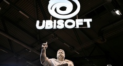 Französischer Spieleentwickler Ubisoft rechnet mit massiven Verlusten