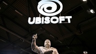 Französischer Spieleentwickler Ubisoft rechnet mit massiven Verlusten