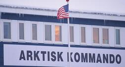 Insider: USA sollen Militärbasen auf Grönland übernehmen
