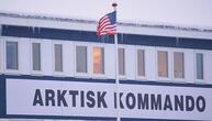 Insider: USA sollen Militärbasen auf Grönland übernehmen